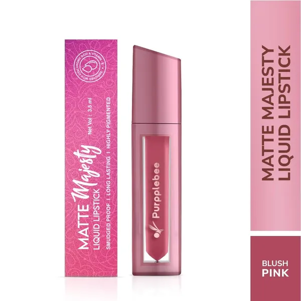 Matte_Liquid_Lipstick_For_Women_3.5ml