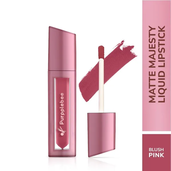 Matte_Liquid_Lipstick_For_Women_3.5ml