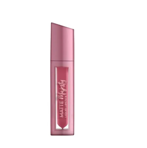 Matte_Liquid_Lipstick_For_Women_3.5ml