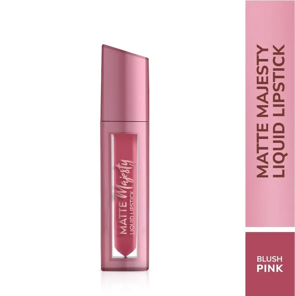 Matte_Liquid_Lipstick_For_Women_3.5ml