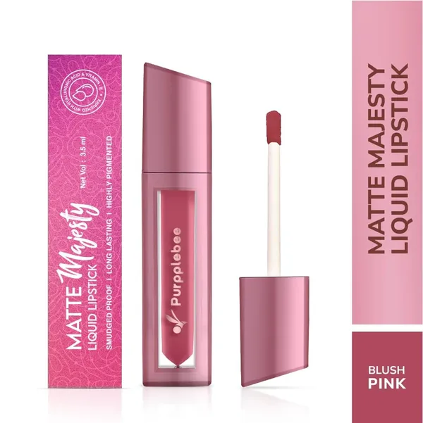 Matte_Liquid_Lipstick_For_Women_3.5ml