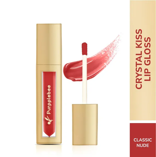 Lip_Gloss_For_Women_3.5ml
