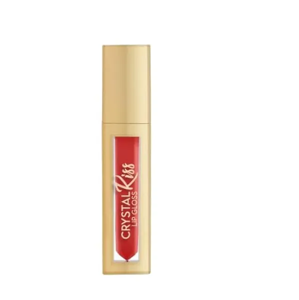 Lip_Gloss_For_Women_3.5ml