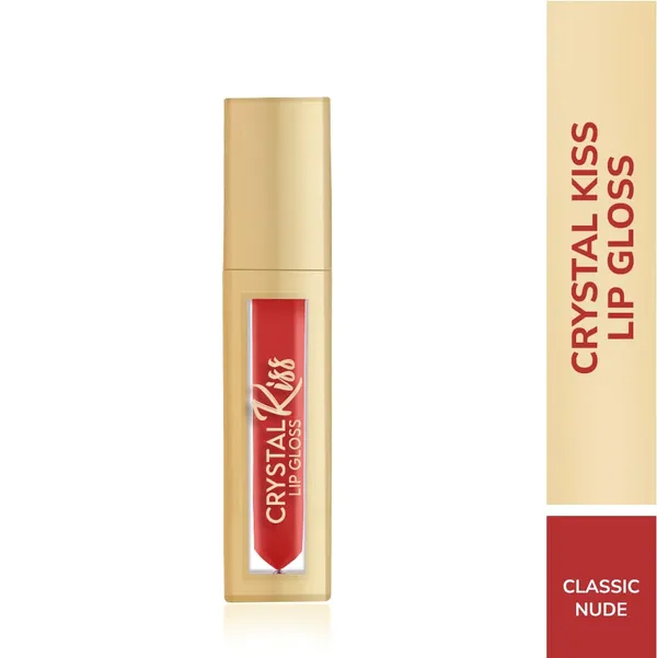 Lip_Gloss_For_Women_3.5ml