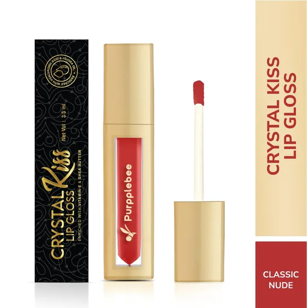 Lip_Gloss_For_Women_3.5ml