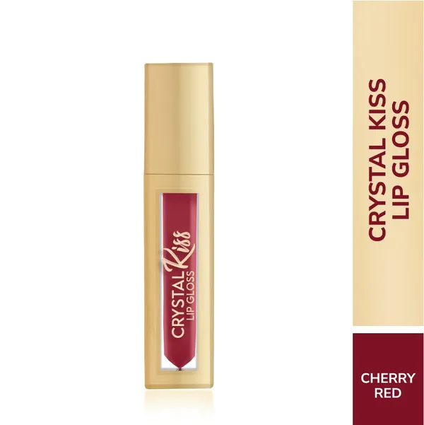 Crystal_Kiss_Lip_Gloss_For_Women_3.5ml