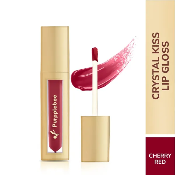 Crystal_Kiss_Lip_Gloss_For_Women_3.5ml