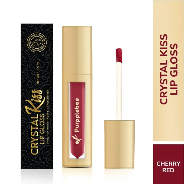 Crystal_Kiss_Lip_Gloss_For_Women_3.5ml