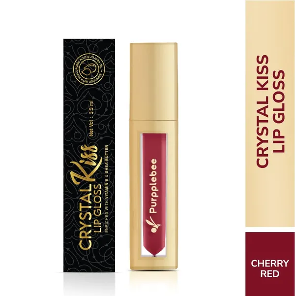 Crystal_Kiss_Lip_Gloss_For_Women_3.5ml