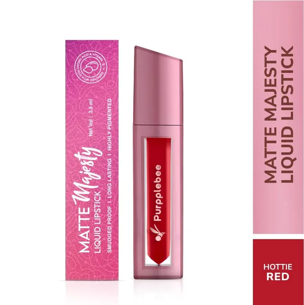 Matte_Liquid_Lipstick_For_Women_3.5ml