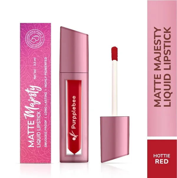 Matte_Liquid_Lipstick_For_Women_3.5ml