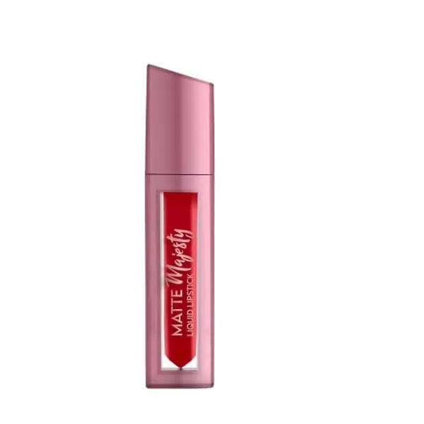 Matte_Liquid_Lipstick_For_Women_3.5ml