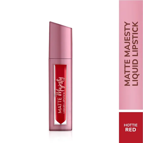 Matte_Liquid_Lipstick_For_Women_3.5ml