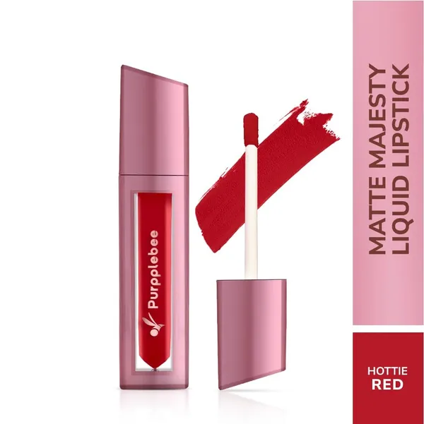 Matte_Liquid_Lipstick_For_Women_3.5ml