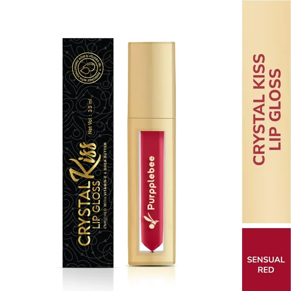 Lip_Gloss_For_Women_For_Women_3.5ml