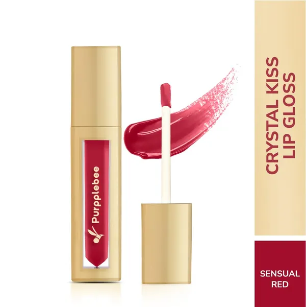 Lip_Gloss_For_Women_For_Women_3.5ml