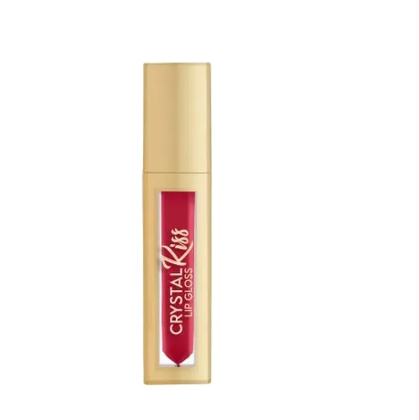 Lip_Gloss_For_Women_For_Women_3.5ml