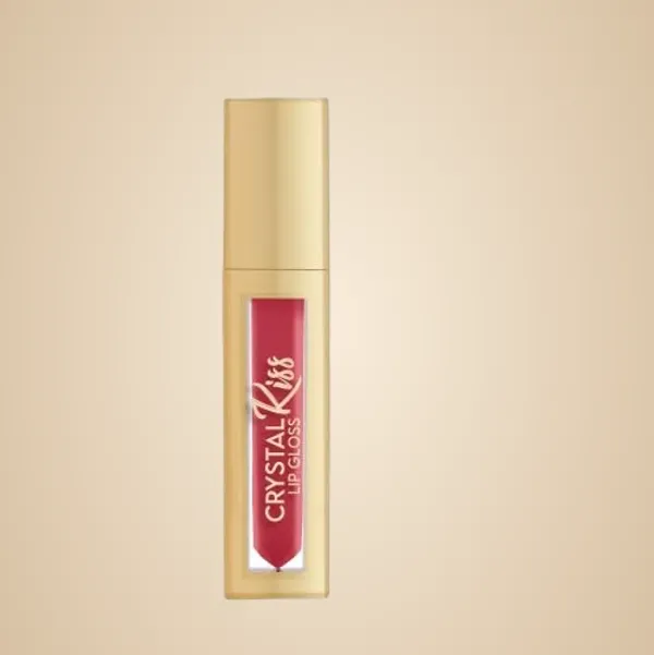 Lip_Gloss_For_Women_3.5ml