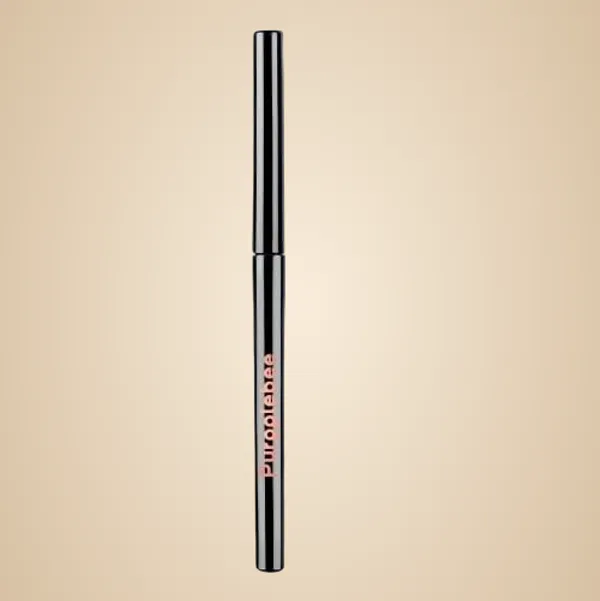Kohl_Kajal_Eye_Pencil_For_Women_3.5ml