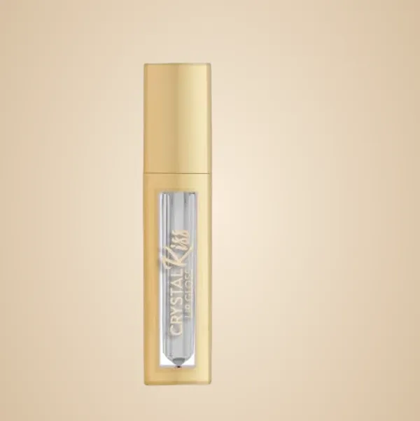 Crystal_Kiss_Lip_Gloss_For_Women_3.5ml