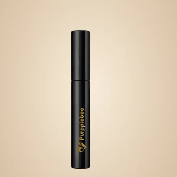 Volumizing_Mascara_For_Women_4ml
