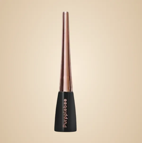 Liquid_Eyeliner_For_Women_4.5ml