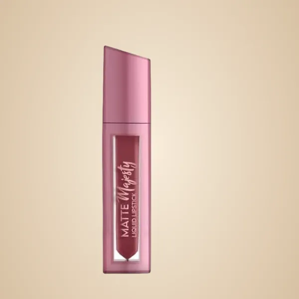 Matte_Liquid_Lipstick_For_Women_3.5ml