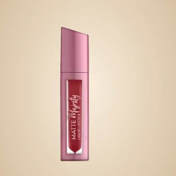 Matte_Liquid_Lipstick_For_Women_3.5ml