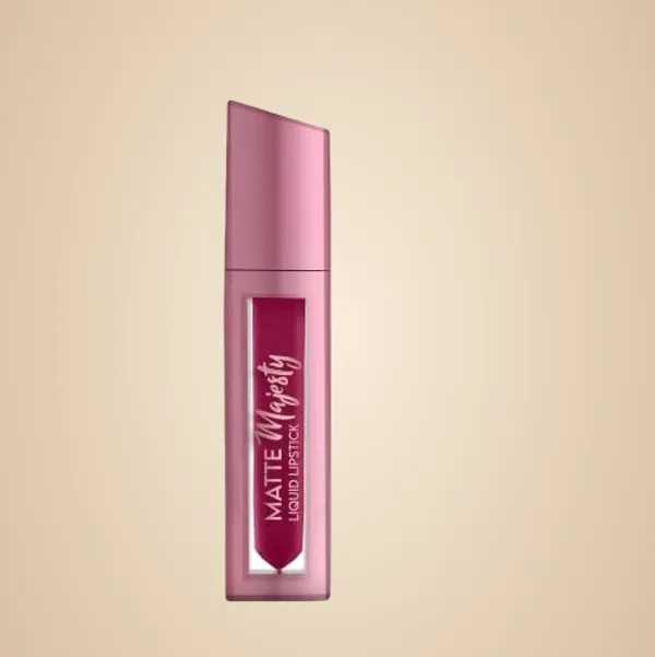 Matte_Liquid_Lipstick_For_Women_3.5ml