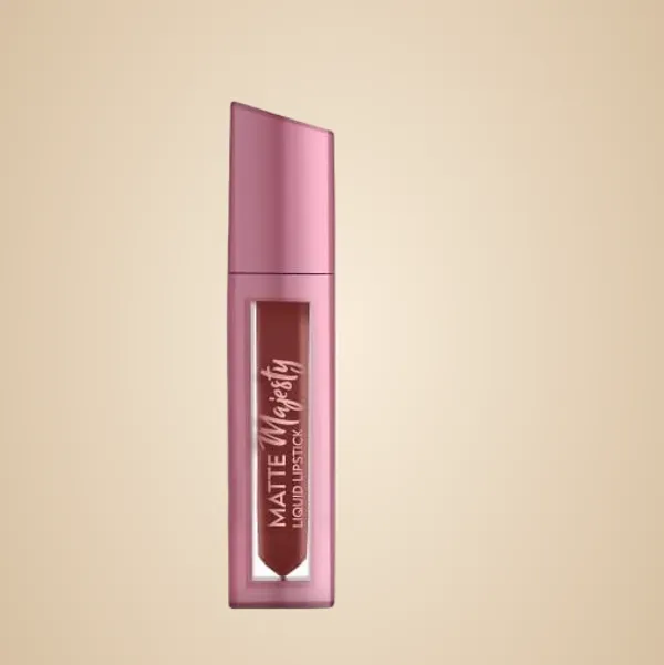 Matte_Liquid_Lipstick_For_Women_3.5ml