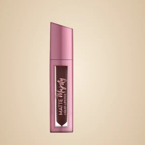 Matte_Liquid_Lipstick_For_Women_3.5ml