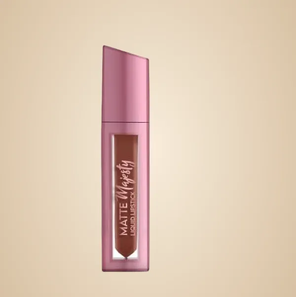 Matte_Liquid_Lipstick_For_Women_3.5ml