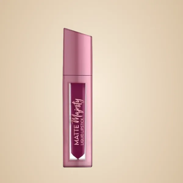 Matte_Liquid_Lipstick_For_Women_3.5ml