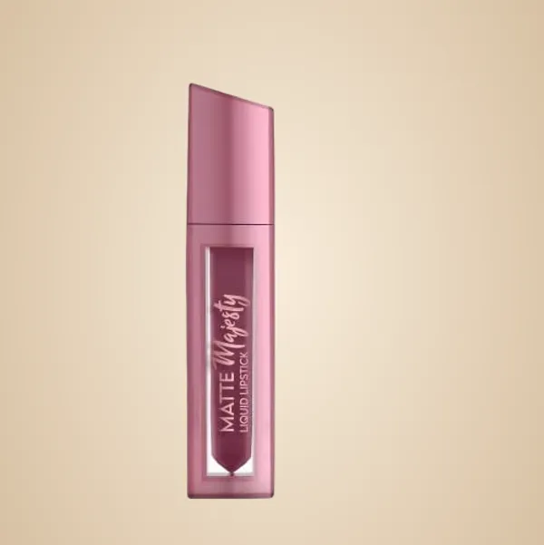 Matte_Liquid_Lipstick_For_Women_3.5ml