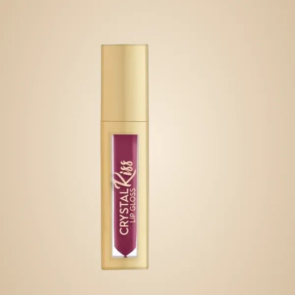 Mulberry_Lip_Gloss_For_Women_3.5ml