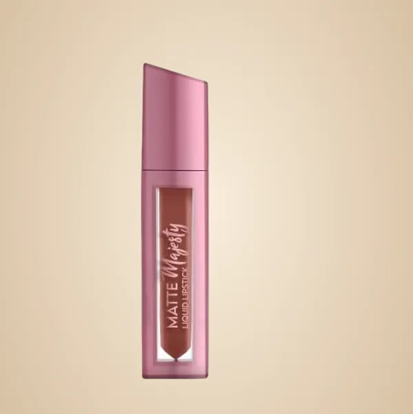 Matte_Liquid_Lipstick_For_Women_3.5ml
