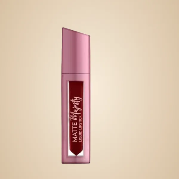 Matte_Liquid_Lipstick_For_Women_3.5ml