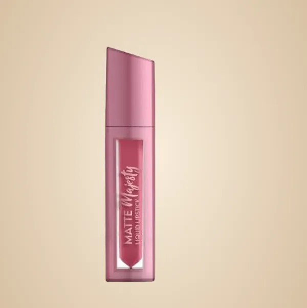 Matte_Liquid_Lipstick_For_Women_3.5ml