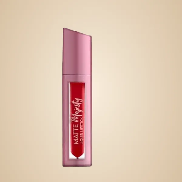 Matte_Liquid_Lipstick_For_Women_3.5ml