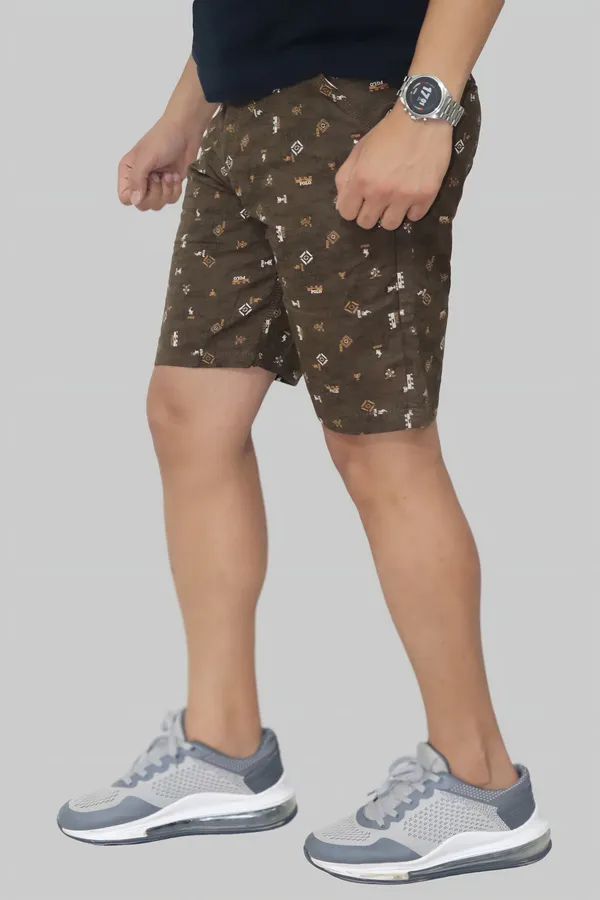 Urban_Legends_Men's_Premium_Printed_100%_Cotton_Shorts_|_Stylish_Resort_and_Beach_Wear