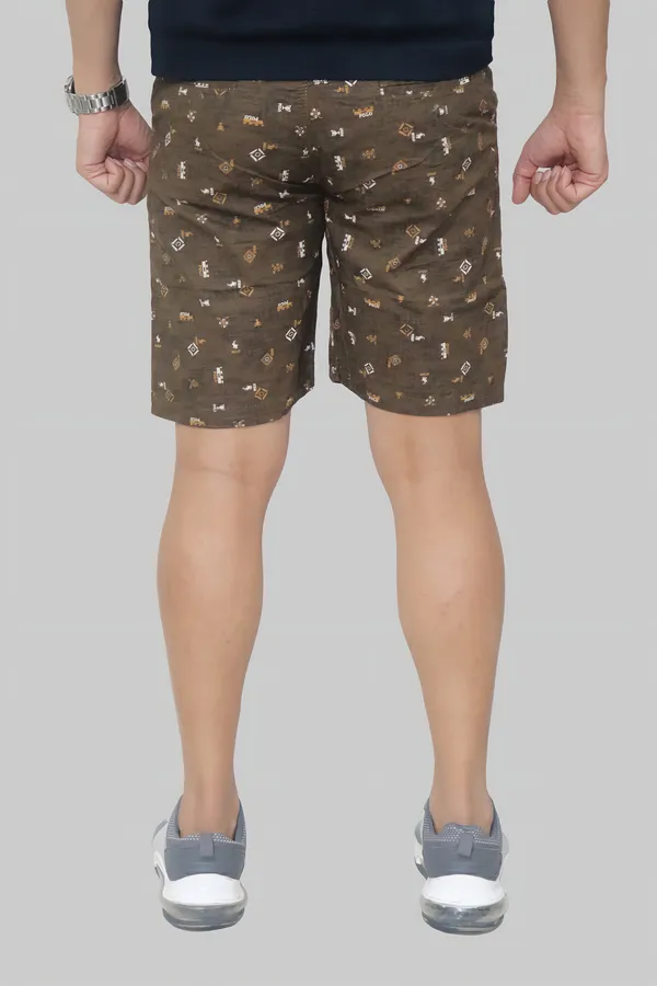 Urban_Legends_Men's_Premium_Printed_100%_Cotton_Shorts_|_Stylish_Resort_and_Beach_Wear