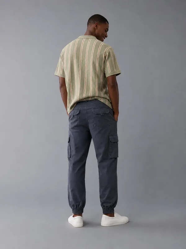 Urban_Legends_Men's_6_Pocket_Cargo_Pant_Stretch_Regular_Fit_Dark_Grey