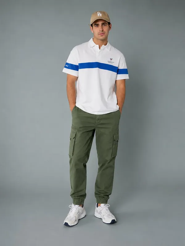 Urban_Legends_Men's_6_Pocket_Metro_Cargo_Pant_Stretch_Regular_Fit_Light_Green