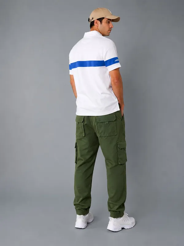 Urban_Legends_Men's_6_Pocket_Metro_Cargo_Pant_Stretch_Regular_Fit_Light_Green