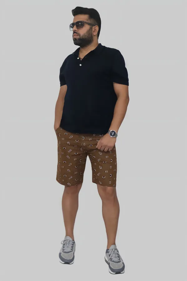 Urban_Legends_Men's_Premium_Printed_100%_Cotton_Shorts_|_Stylish_Resort_and_Beach_Wear