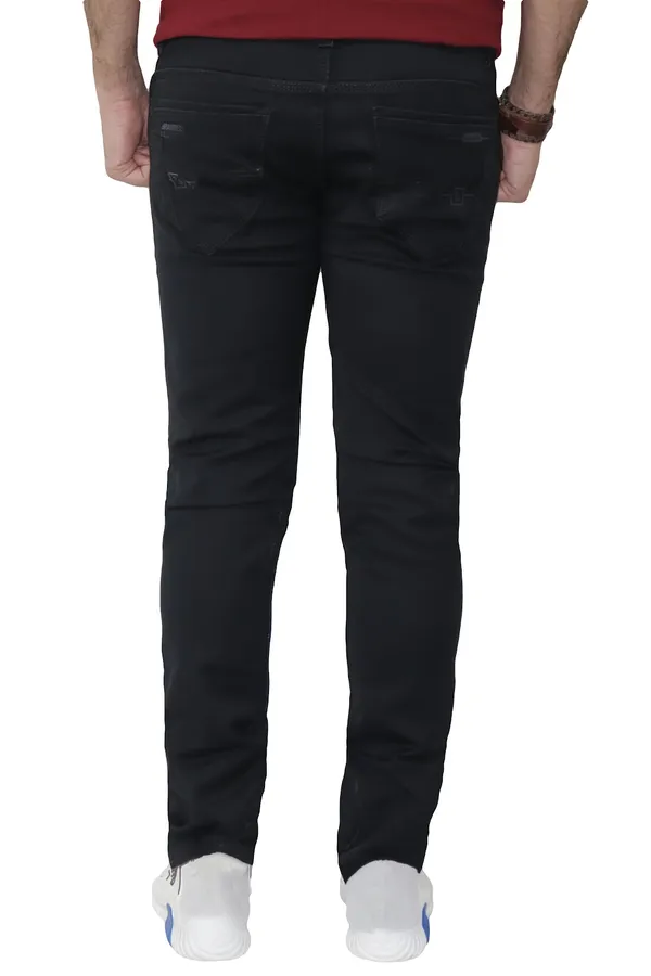 Men's_Premium_Cotton_Twill_Jeans_|_Stylish_Slim_Fit_Trousers