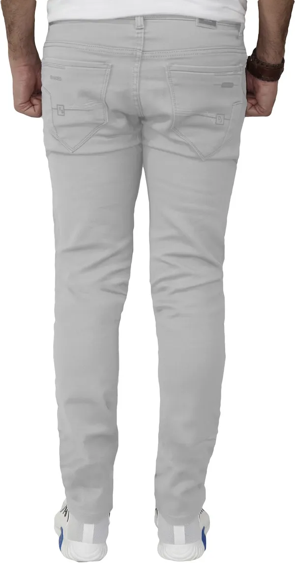 Men's_Premium_Cotton_Twill_Jeans_|_Stylish_Slim_Fit_Trousers