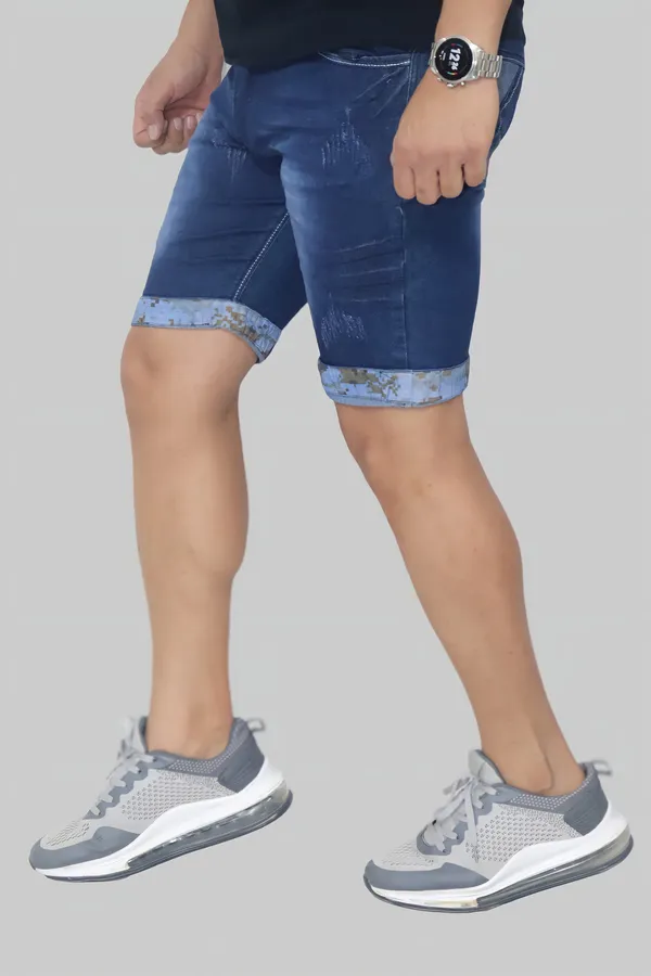 Urban_Legends_Men's_Premium_Stretchable_Denim_Shorts_|_Stylish_Streetwear_Jean_Shorts_|_High-Movement_Travel_Shorts