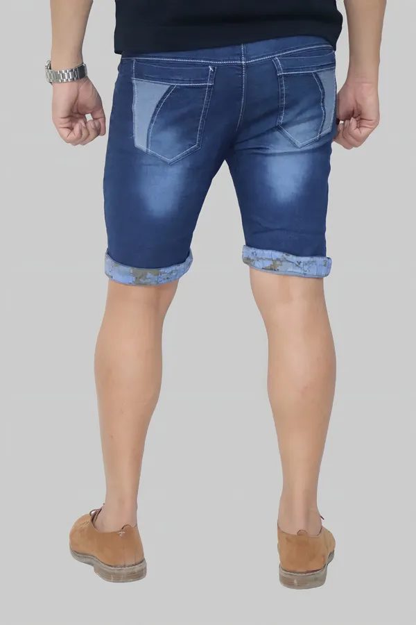 Urban_Legends_Men's_Premium_Stretchable_Denim_Shorts_|_Stylish_Streetwear_Jean_Shorts_|_High-Movement_Travel_Shorts