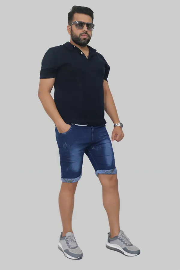 Urban_Legends_Men's_Premium_Stretchable_Denim_Shorts_|_Stylish_Streetwear_Jean_Shorts_|_High-Movement_Travel_Shorts